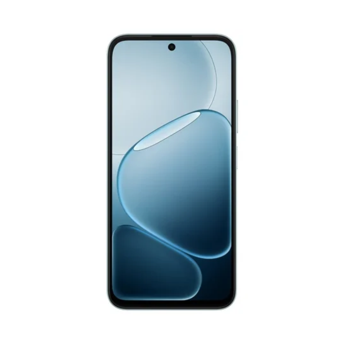 Oppo A6x 5G (4GB RAM, 128GB, Ice Blue)