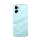 Oppo A6x 5G (4GB RAM, 128GB, Ice Blue)