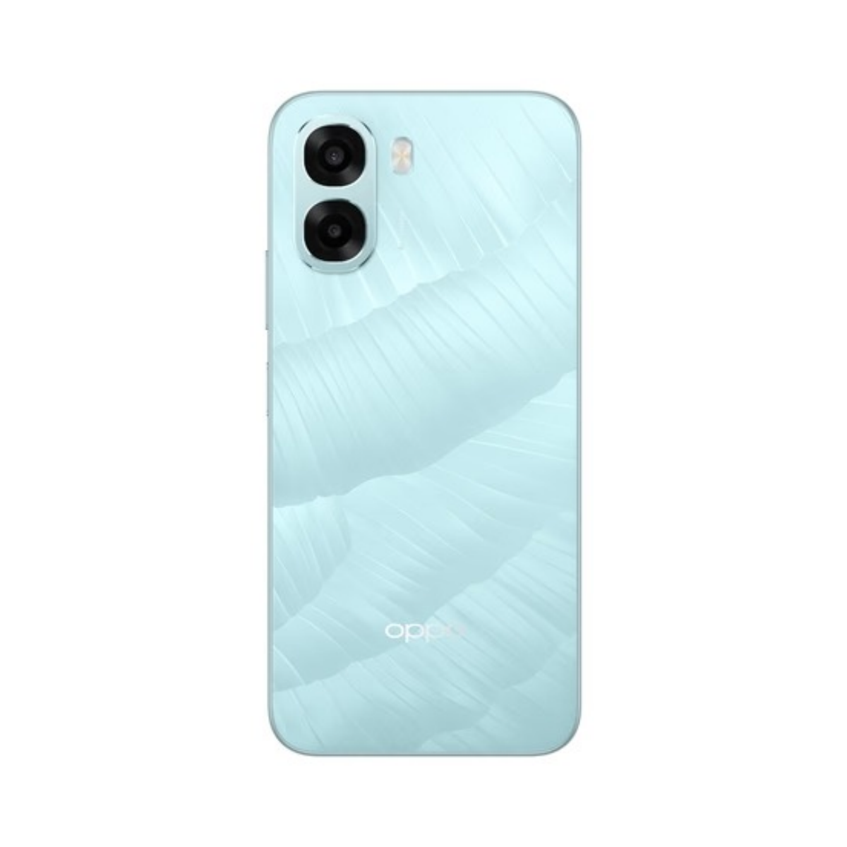 Oppo A6x 5G (4GB RAM, 128GB, Ice Blue)