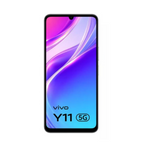 vivo Y11 5G (4GB RAM, 64GB, Cosmic Gold)