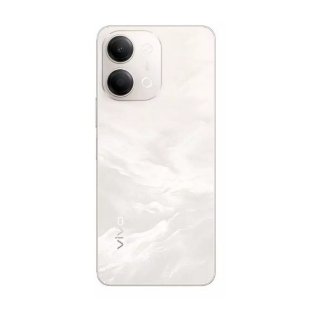 vivo Y11 5G (4GB RAM, 64GB, Cosmic Gold)
