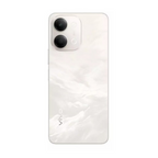 vivo Y11 5G (4GB RAM, 64GB, Cosmic Gold)