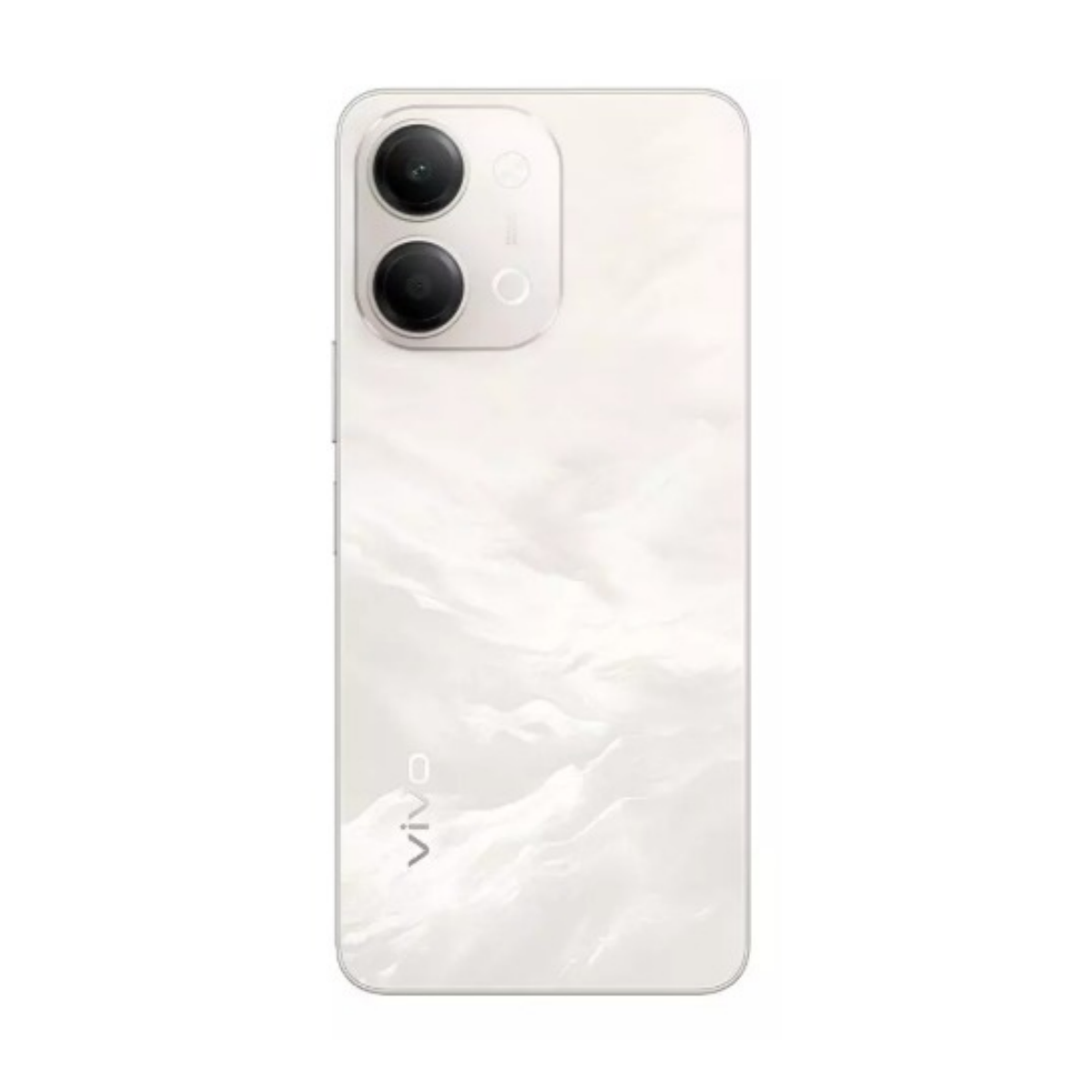 vivo Y11 5G (4GB RAM, 64GB, Cosmic Gold)