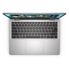 Dell 14 Laptop (Intel Core 3/ 8 GB RAM/ 512GB SSD/ 14 Inch (35.56 cm) FHD+ Display/ Intel Graphics/ Windows 11/ MS-Office) ODC1425000701RINS1