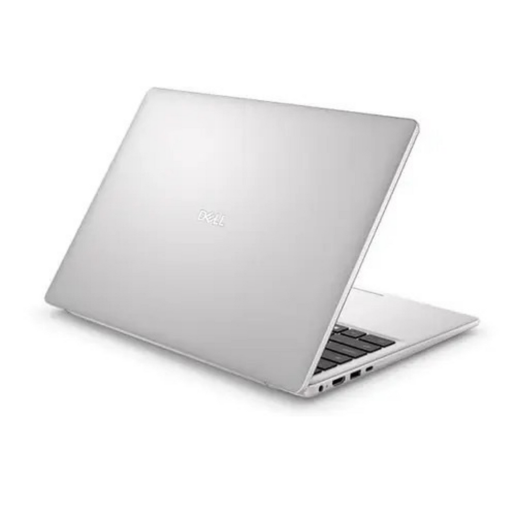 Dell 14 Laptop (Intel Core 3/ 8 GB RAM/ 512GB SSD/ 14 Inch (35.56 cm) FHD+ Display/ Intel Graphics/ Windows 11/ MS-Office) ODC1425000701RINS1