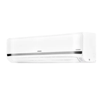 HITACHI Yoshi 5500STXL 1.5 Ton 5 Star Inverter Split AC with Anti Bacterial Super Fine Mesh Filter (Copper Condenser, RAS.V518PCCISH1)