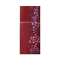Godrej Eon Alpha 238 Litres 2 Star Frost Free Double Door Refrigerator with Nano Shield Technology (RT EONALPHA 270BN RI BA WN) (2026 Model)