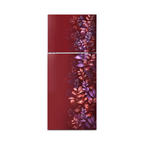 Godrej Eon Alpha 238 Litres 2 Star Frost Free Double Door Refrigerator with Nano Shield Technology (RT EONALPHA 270BN RI BA WN) (2026 Model)