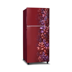 Godrej Eon Alpha 238 Litres 2 Star Frost Free Double Door Refrigerator with Nano Shield Technology (RT EONALPHA 270BN RI BA WN) (2026 Model)