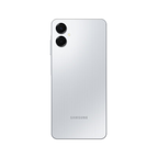 SAMSUNG Galaxy A06 5G (4GB RAM, 64GB, Light Gray)