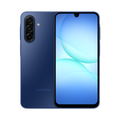 SAMSUNG Galaxy A17 5G (6GB RAM, 128GB, Blue)