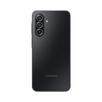 SAMSUNG Galaxy A17 5G (6GB RAM, 128GB, Black)