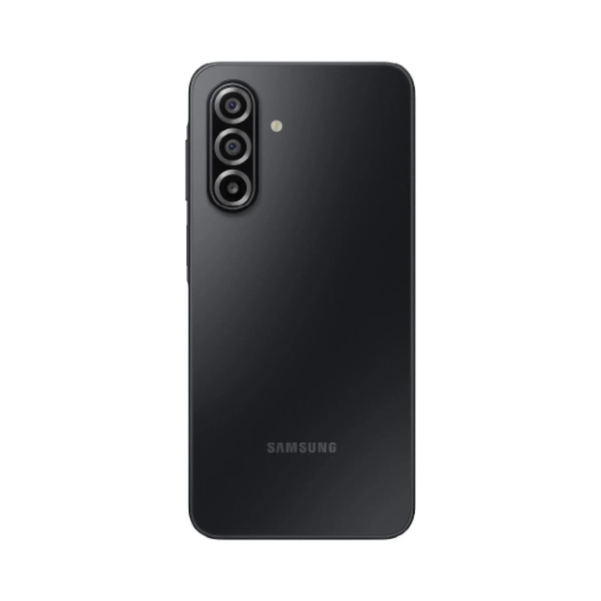 SAMSUNG Galaxy A17 5G (6GB RAM, 128GB, Black)