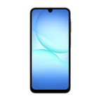 SAMSUNG Galaxy A17 5G (6GB RAM, 128GB, Black)
