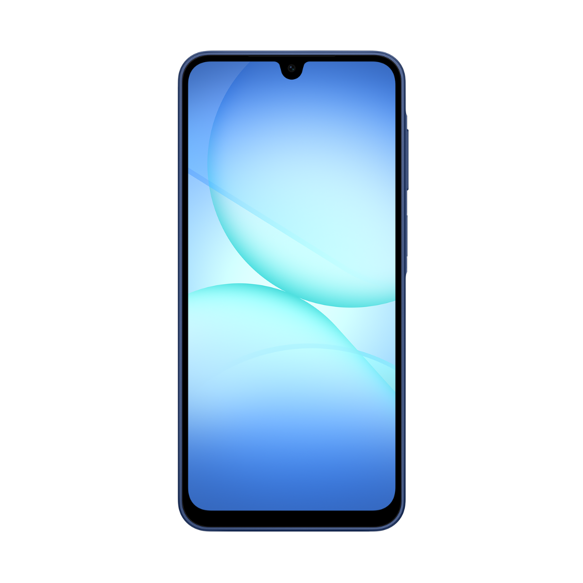 SAMSUNG Galaxy A17 5G (6GB RAM, 128GB, Blue)