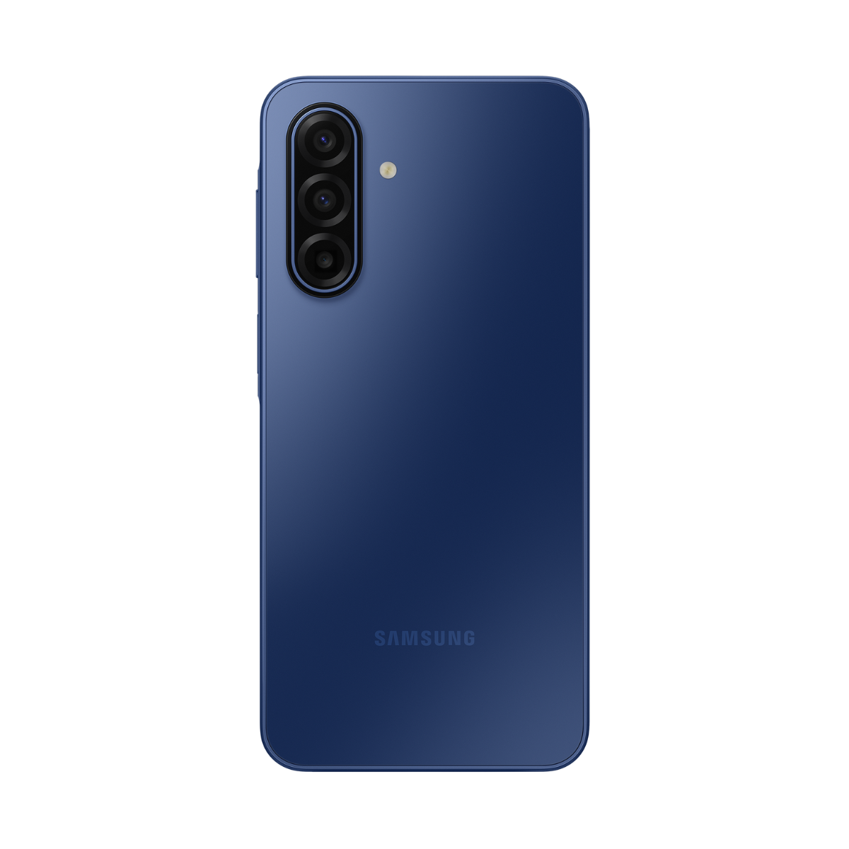 SAMSUNG Galaxy A17 5G (6GB RAM, 128GB, Blue)
