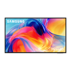 SAMSUNG M71H 109 cm (43 inch) 1 Star 4K Ultra HD Mini LED Smart Tizen TV with Voice Assistant (2026 Model)