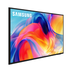 SAMSUNG M71H 109 cm (43 inch) 1 Star 4K Ultra HD Mini LED Smart Tizen TV with Voice Assistant (2026 Model)