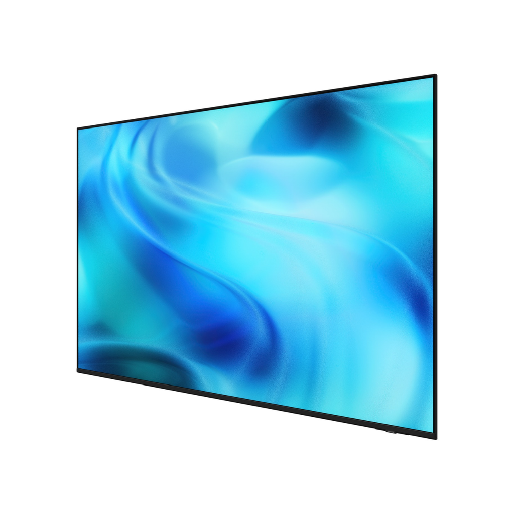 Samsung U8300H 138 cm (55 inch) Ultra HD (4K) LED Smart Tizen TV with Samsung Vision AI Companion | Football Mode 2026 model (UA55U8300HULXL)