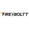 Fire Bolt