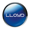 LLOYD