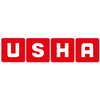 USHA