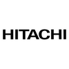 Hitachi