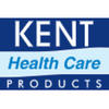Kent
