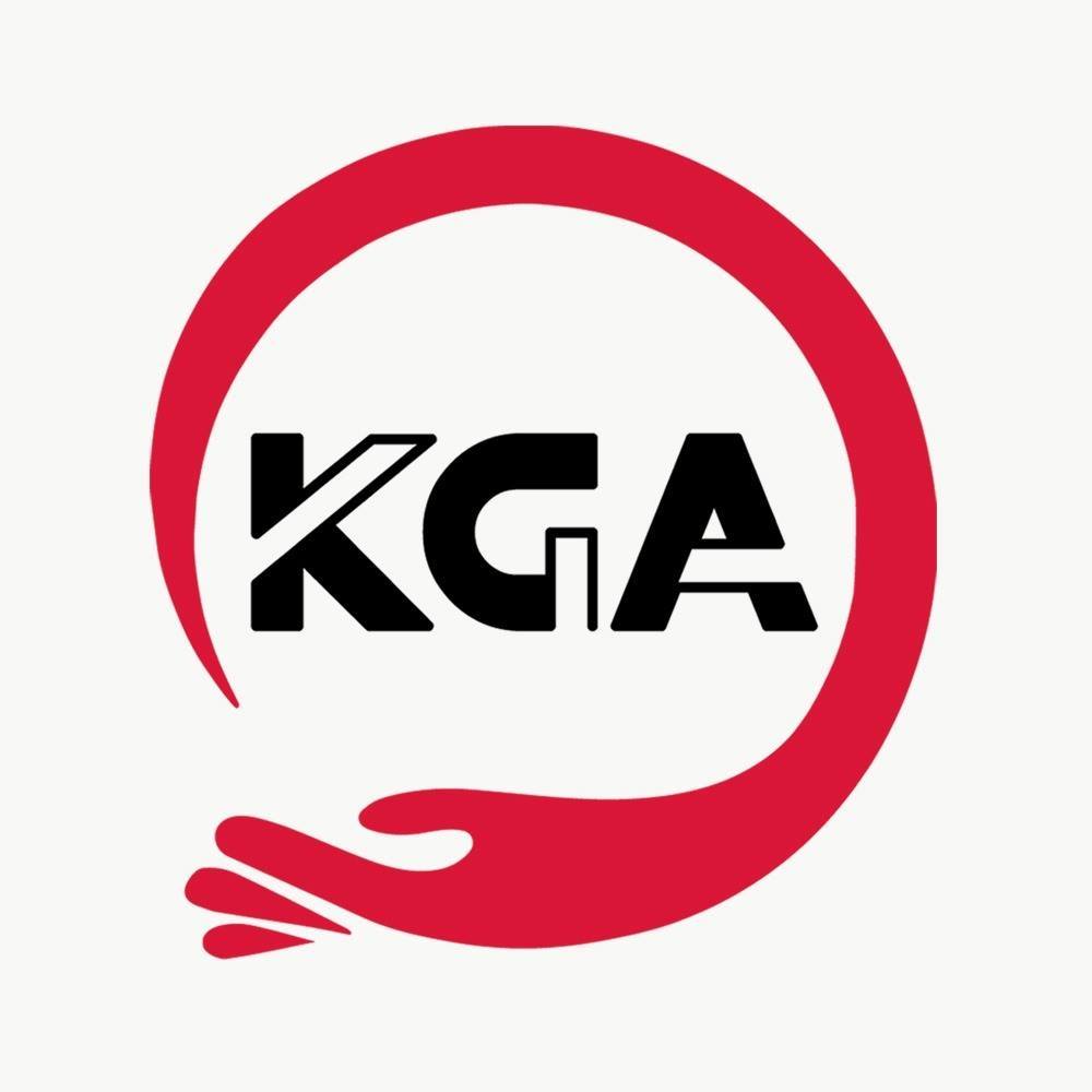 KGA