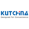 Kutchina