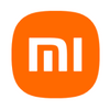 Mi