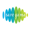 Saregama