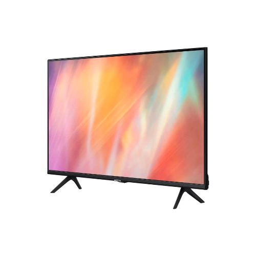 Samsung 43 Inches Crystal 7 Series 4K Ultra HD Smart LED TV
