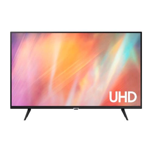 Samsung 43 Inches Smart LED TV