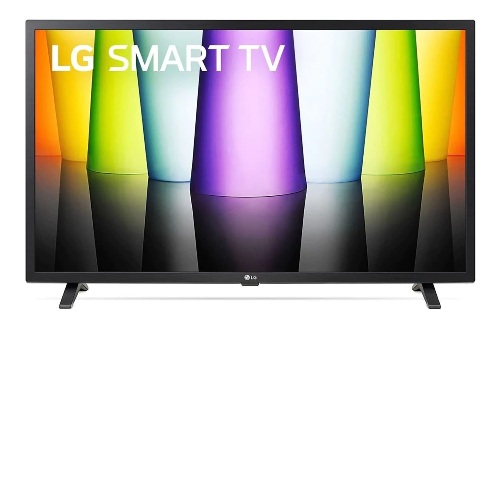 LG (32 inch) Smart TV