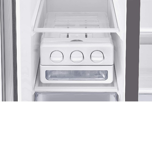 Samsung 700 L Refrigerator