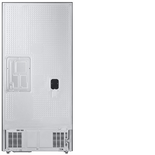 Samsung 580 L Inverter Frost-Free French Door Refrigerator