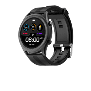 Fire-Boltt BSW054 Smart Watch
