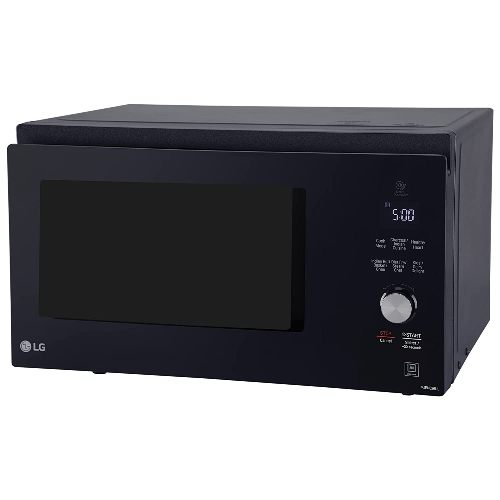 LG 32 L Microwave Oven