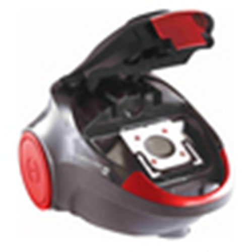 Forbes Swift Clean Multi-purpose Vacuum Cleaner