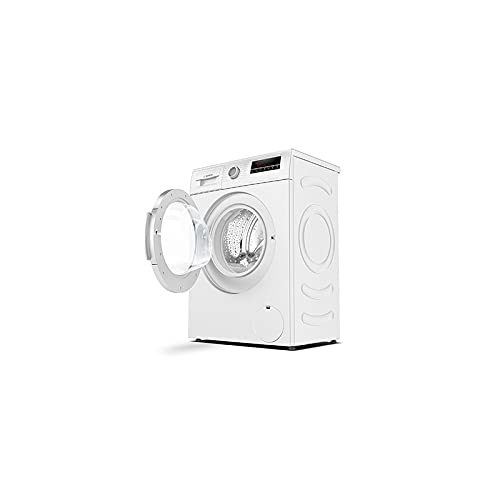 Bosch Fully Automatic Washing Machine