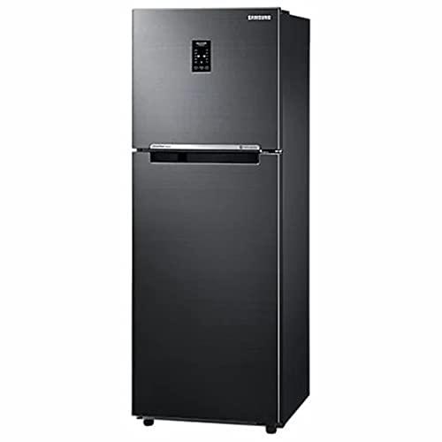 Samsung Refrigerator RT28A3743BX/HL