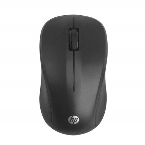 HP Wireless Optical Mouse HY S500 WIRELESS MOUSE