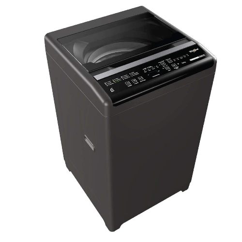 Whirlpool 7kg Washing Machine