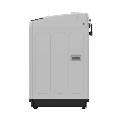 IFB Washing Machine TL-RPSS 6.5KG AQUA,Silver