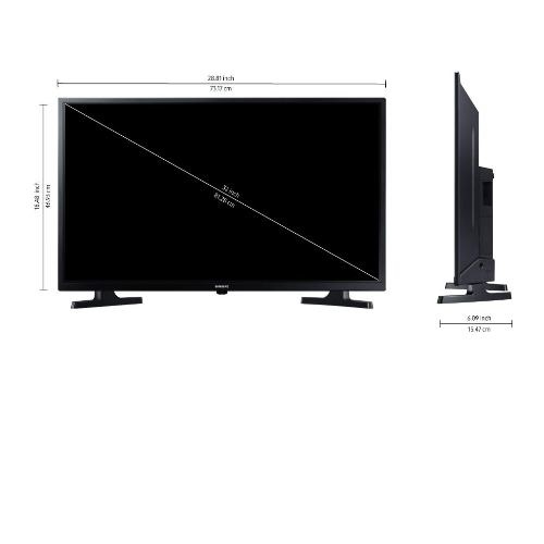 Samsung 80 cm 32 Inches LED TV