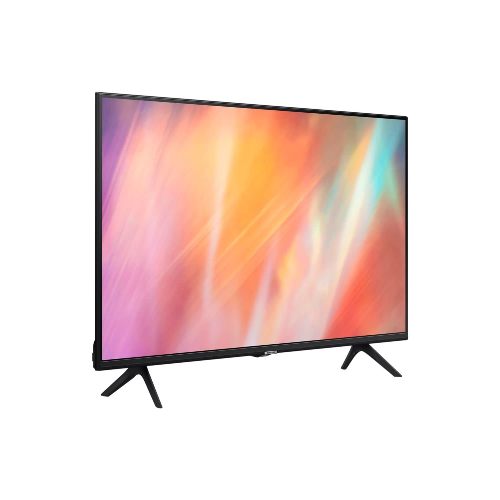 Samsung 55 Inches Ultra HD Smart LED TV