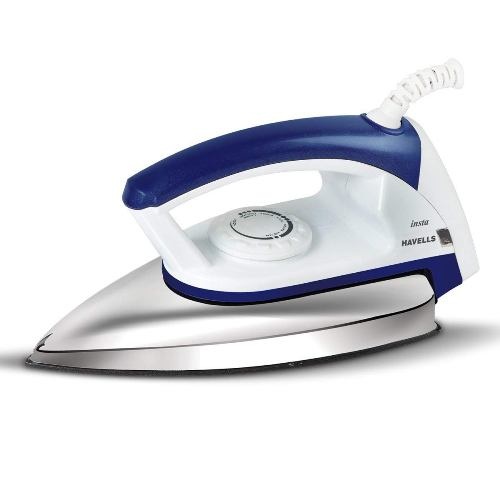 Havells Dry Irons