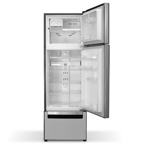 Whirlpool Frost Free Multi-Door Refrigerator