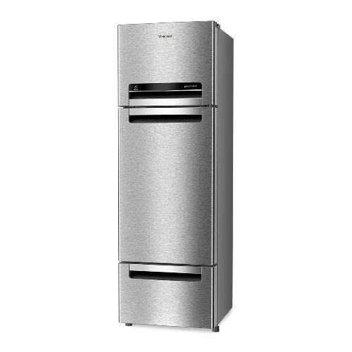 Whirlpool 240 L Multi-Door Refrigerator